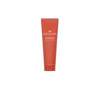 ORIGINS Nettoyant - Baume Nettoyant Beurre de Pomme Youthtopia 125ml