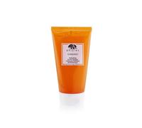 Origins Gommage exfoliant visage GinZing rafraîchissant 150 ml