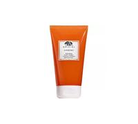 Origins Nettoyant Exfoliant Rafraichissant 150ml