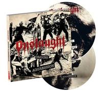 Origins of Aggression