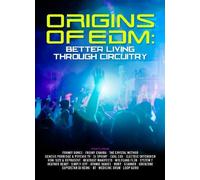 Origins Of Edm