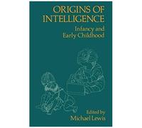 Origins Of Intelligence