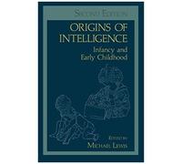 Origins Of Intelligence