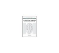 Origins Of Organ Transplantation