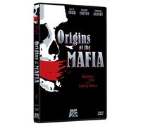 Origins of The Mafia