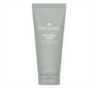 Origins Original Skin Masque retexturisant - 75 ml