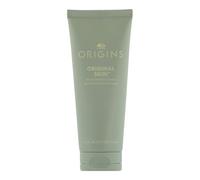 Origins Original Skin Retexturing Mask masque visage purifiant à l'argile avec effet exfoliant 75 ml