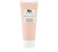 Origins Original Skin Retexturizing Mask With Rose Clay For Unisex 2.5 oz Mask