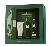 Origins Origins - Set avec lotion de traitement apaisante 200 ml-30 ml-30 ml-...