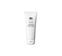 ORIGINS Out of Trouble™ Masque 10 minutes pour sauver les peaux à problèmes 75 ml