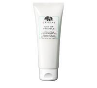 Origins Out of Trouble™ Masque de Survie pour Peaux à Problèmes Masque(S) Pour Le Visage 75 ml
