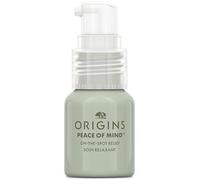 Origins Peace Mind Relief 15ml