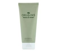 ORIGINS Peace of Mind™ Gommage Exfoliant Corps 200 ml