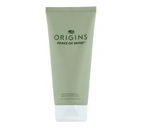 Origins Peace of Mind Body Scrub 200 ml