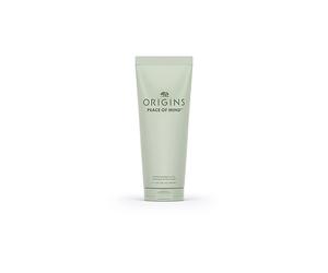 ORIGINS Peace of Mind™ Gommage Exfoliant Corps 200 ml
