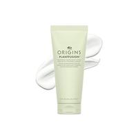 Origins Plantfusion Lotion adoucissante pour les mains et le corps | Hydrate et nourrit | Avec complexe Phyto-Powered Complex, 75 ml