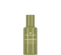 Origins Sérum Plantscription Active anti-rides liftant – 48 ml