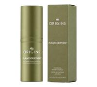 Origins Crème yeux Plantscription Anti-âge - 15 ml