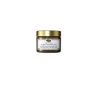 ORIGINS Plantscription Crème de Nuit Régénérante 50ml