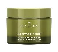 Origins Plantscription Triple Action Youth Cream crème hydratante anti-âge 50 ml