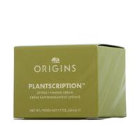 Origins Plantscription crème liftante et raffermissante 50 ml