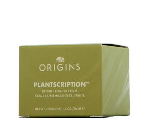 Origins Plantscription crème liftante et raffermissante 50 ml