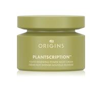 Origins Plantscription Crème de nuit Intense Nouvelle Jeunesse 50 ml