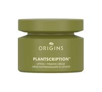 Origins Crème liftante et raffermissante avec des peptides 50 ml