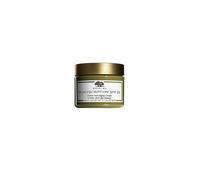 ORIGINS Plantscription Crème Visage Anti-Âge 50ml
