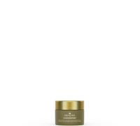 Origins Crème contour des yeux Plantscription Anti-rides 15 ml