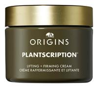 Origins Plantscription Lifting + Firming Face Cream 50ml