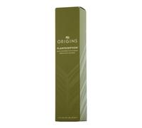 Origins Sérum visage Plantscription Multi-Powered Youth – 50 ml