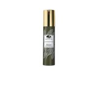 Origins Plantscription Multi-Powered Youth Serum sérum visage rajeunissant 50 ml