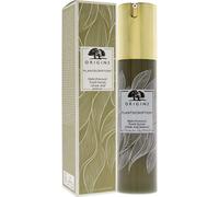 Origins Plantscription Multi-Powered Youth Serum 50ml