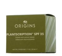 Origins - Plantscription Power Anti-Aging Cream SPF 25 50 ml
