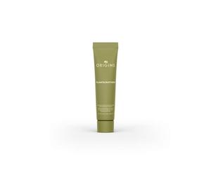 Origins Plantscription Retinol Night Moisturizer Crème De Nuit 30 ml