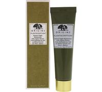 Origins Plantscription Retinol Night Moisturizer With Alpine Flower 30 ml