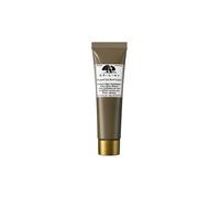ORIGINS Plantscription™ Retinol Night Moisturizer with Alpine Flower 30ml