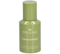 Origins Plantscription™ Sérum Actif Anti-Rides Crème 30 ml