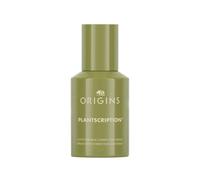 Origins Plantscription Sérum Actif Correcteur Anti-Rides 30ml