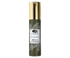 Origins Plantscription™ Sérum Actif Correcteur Anti-Rides 30ml