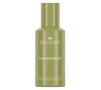 Origins Plantscription Sérum Actif Correcteur Anti Rides Visage 48 Ml