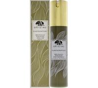 Origins Plantscription Sérum Jeunesse Multi-puissance