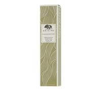 Origins Sérum visage Plantscription Multi-Powered Youth – 50 ml