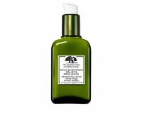 Origins Dr. Andrew Weil Sérum visage Mega‑Mushroom Relief & Resilience Advanced