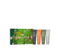 Origins Set de masques Emballage(S) Combi 1 pc(s)