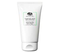 Origins Soin Du Visage Checks And Balances 150ml