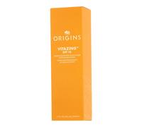 Origins Crème hydratante Vitazing™ au mangoustan SPF 15 - 50 ml