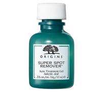 Origins Spot Remover Anti-Blemish Treatment Gel soin local anti-acné 10 ml