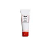 ORIGINS VitaZing Hydratant Énergisant à la Mangoustan SPF15 50ml